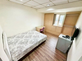 🧡加賴約🧡電梯美屋🧡租屋補助🧡逢甲商圈🧡稀有釋出🧡 - Image 16