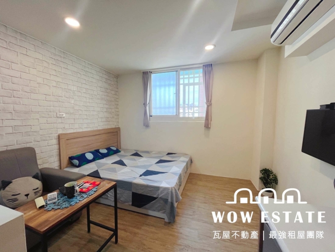 獨洗獨曬🍀租屋補助🍀子母車🍀流理台（第2張）