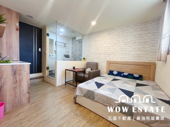 獨洗獨曬🍀租屋補助🍀子母車🍀流理台（第4張）