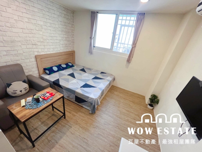 獨洗獨曬🍀租屋補助🍀子母車🍀流理台（第3張）