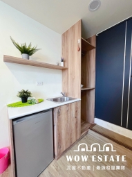 獨洗獨曬🍀租屋補助🍀子母車🍀流理台（第6張）