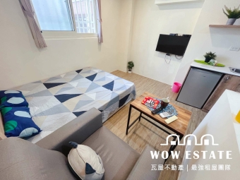 獨洗獨曬🍀租屋補助🍀子母車🍀流理台（第5張）