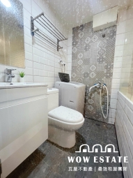 獨洗獨曬🍀租屋補助🍀子母車🍀流理台（第7張）