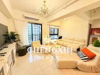 🎉竹科旁直接快速上班/新穎社區/高樓層頂樓不怕吵/可租補報稅/奢華兩房享受🎉 - Image 16