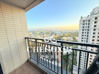 🎉竹科旁直接快速上班/新穎社區/高樓層頂樓不怕吵/可租補報稅/奢華兩房享受🎉 - Image 22