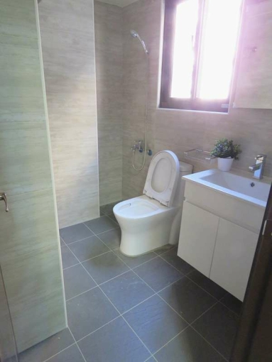 興大✨陽台✨洗衣機✨（第7張）