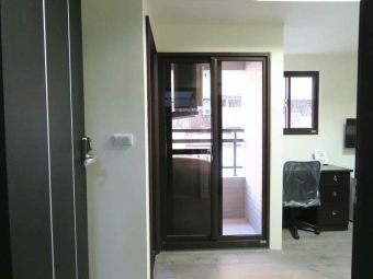 興大✨陽台✨洗衣機✨（第5張）