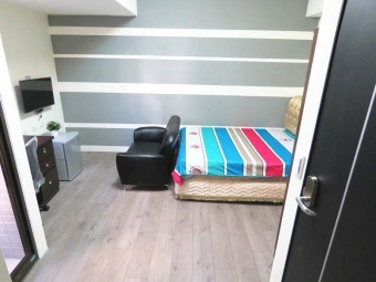 興大✨陽台✨洗衣機✨（第1張）