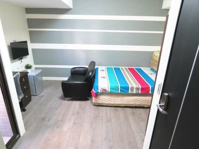 興大✨陽台✨洗衣機✨（第1張）