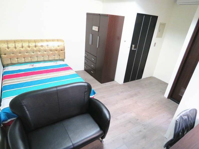 興大✨陽台✨洗衣機✨（第3張）