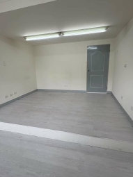 近亞東醫院捷運站一樓金店面發發發（第1張）