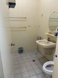 近亞東醫院捷運站一樓金店面發發發（第3張）