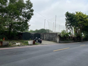 近亞東醫院捷運站一樓金店面發發發（第5張）