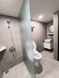 忠孝復興無印風☆裝潢新★大大套房（第4張）