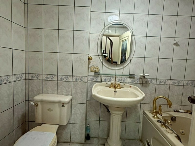 兆基社會住宅🏠南園二路漂亮宅可停車//可租補免仲（第13張）