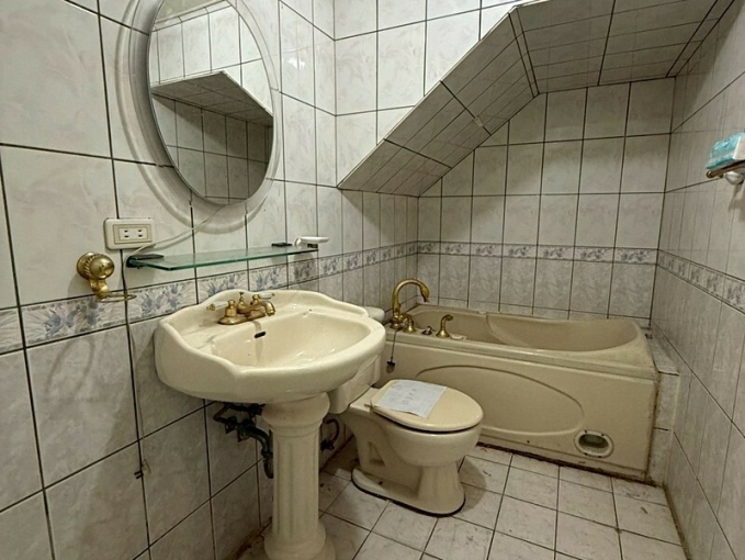 兆基社會住宅🏠南園二路漂亮宅可停車//可租補免仲（第12張）