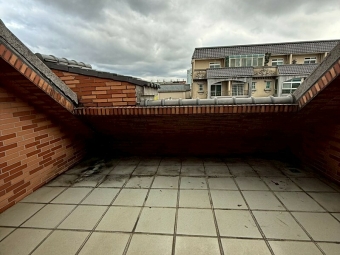 兆基社會住宅🏠南園二路漂亮宅可停車//可租補免仲（第9張）