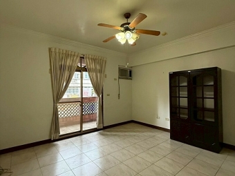 兆基社會住宅🏠南園二路漂亮宅可停車//可租補免仲（第2張）