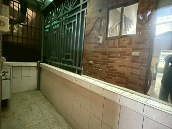 兆基社會住宅🏠南園二路漂亮宅可停車//可租補免仲（第10張）