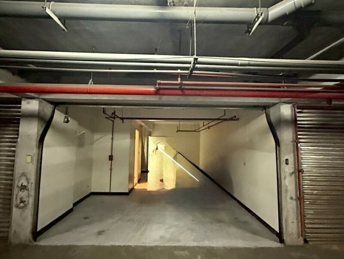 兆基社會住宅🏠南園二路漂亮宅可停車//可租補免仲（第11張）