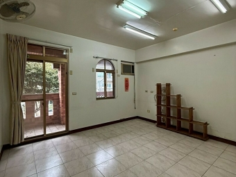 兆基社會住宅🏠南園二路漂亮宅可停車//可租補免仲（第3張）