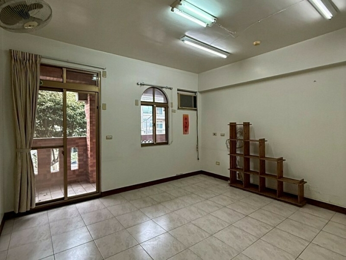 兆基社會住宅🏠南園二路漂亮宅可停車//可租補免仲（第3張）