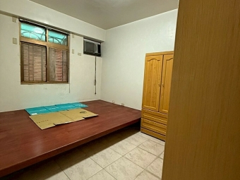 兆基社會住宅🏠南園二路漂亮宅可停車//可租補免仲（第5張）