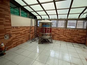 兆基社會住宅🏠南園二路漂亮宅可停車//可租補免仲（第8張）