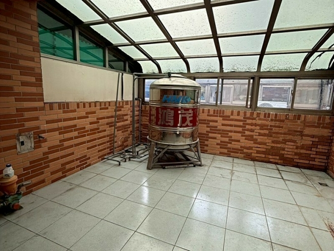 兆基社會住宅🏠南園二路漂亮宅可停車//可租補免仲（第8張）