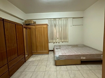 兆基社會住宅🏠南園二路漂亮宅可停車//可租補免仲（第6張）