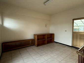 兆基社會住宅🏠南園二路漂亮宅可停車//可租補免仲（第4張）