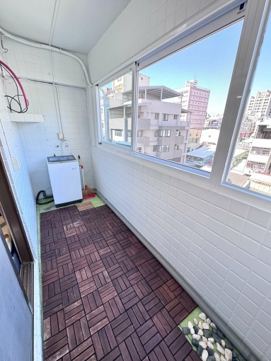 🧡請加賴🧡稀有可寵🧡電梯美屋🧡租屋補助🧡陽台獨洗🧡流理台🧡（第15張）