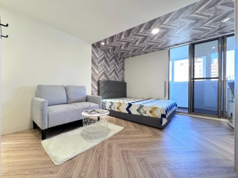 🧡請加賴🧡稀有可寵🧡電梯美屋🧡租屋補助🧡陽台獨洗🧡流理台🧡（第3張）