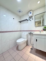 🧡請加賴🧡稀有可寵🧡電梯美屋🧡租屋補助🧡陽台獨洗🧡流理台🧡（第14張）