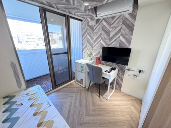 🧡請加賴🧡稀有可寵🧡電梯美屋🧡租屋補助🧡陽台獨洗🧡流理台🧡（第13張）