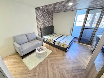 🧡請加賴🧡稀有可寵🧡電梯美屋🧡租屋補助🧡陽台獨洗🧡流理台🧡（第1張）