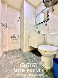 獨洗獨曬🍀子母車🍀租屋補助🍀大間（第7張）