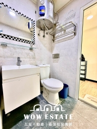 獨洗獨曬🍀子母車🍀租屋補助🍀大間（第8張）