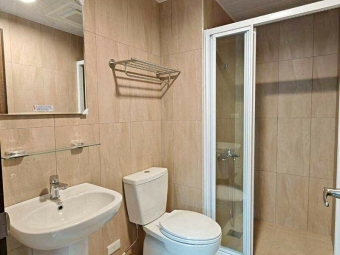 兆基社會住宅🏠【稀有釋出】金富街~金銀又富有｜三房雙衛＋雙（第10張）