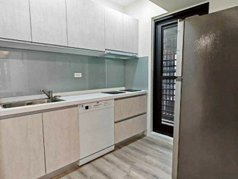 兆基社會住宅🏠【稀有釋出】金富街~金銀又富有｜三房雙衛＋雙（第6張）