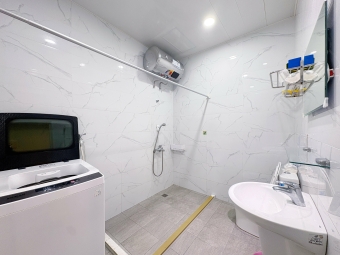 機能好｜台電計費｜低樓層｜採光佳✨｜租補🉑（第7張）