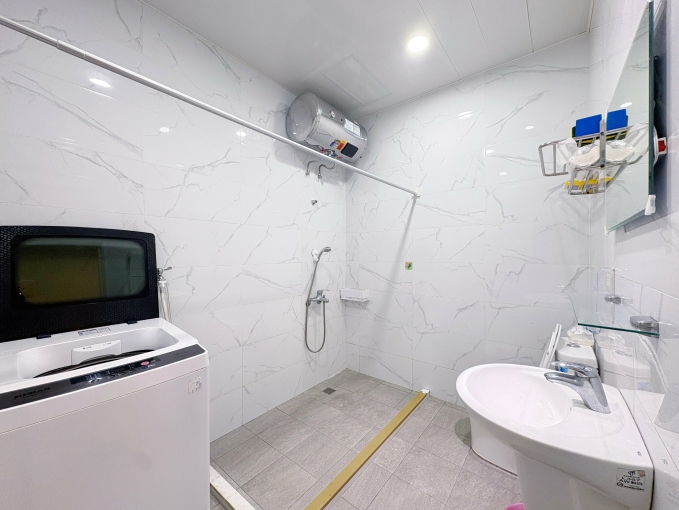 機能好｜台電計費｜低樓層｜採光佳✨｜租補🉑（第7張）