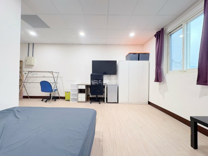 機能好｜台電計費｜低樓層｜採光佳✨｜租補🉑（第5張）