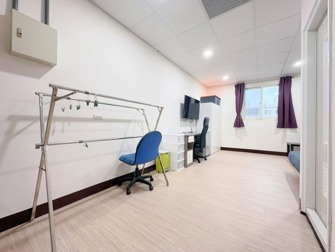 機能好｜台電計費｜低樓層｜採光佳✨｜租補🉑（第3張）