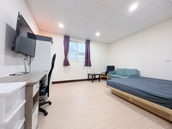 機能好｜台電計費｜低樓層｜採光佳✨｜租補🉑（第4張）