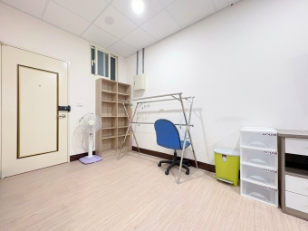 機能好｜台電計費｜低樓層｜採光佳✨｜租補🉑（第6張）