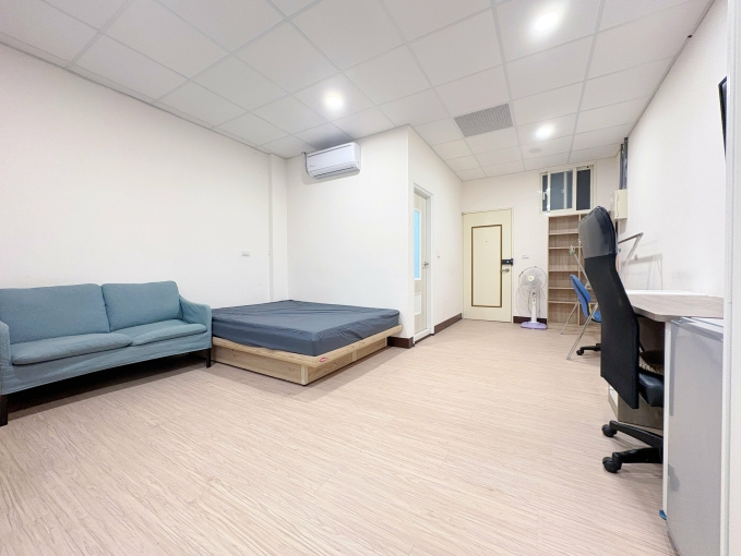 機能好｜台電計費｜低樓層｜採光佳✨｜租補🉑（第2張）