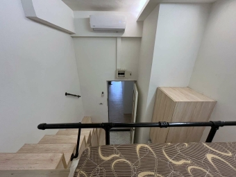 🧡加賴約🧡稀有可寵🧡樓中樓🧡租屋補助🧡陽台獨洗🧡秒殺物件🧡 - Image 16