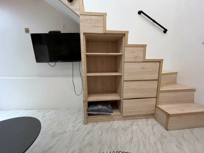 🧡加賴約🧡稀有可寵🧡樓中樓🧡租屋補助🧡陽台獨洗🧡秒殺物件🧡 - Image 8