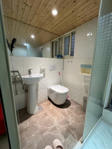 🧡加賴約🧡稀有可寵🧡樓中樓🧡租屋補助🧡陽台獨洗🧡秒殺物件🧡 - Image 11